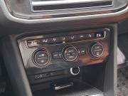 Volkswagen Tiguan II Челябинск  - изображение 39