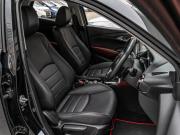Mazda CX-3 I Краснодар  - изображение 31