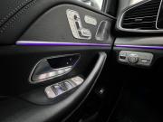 Mercedes-Benz GLE Coupe II (C167) Волгоград  - изображение 74