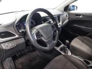 Hyundai Solaris II Пермь  - изображение 33