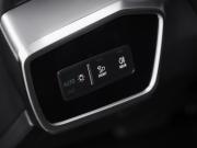 Audi A6 V (C8) Санкт-Петербург  - изображение 67