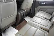 Chevrolet Tahoe V Тюмень  - изображение 34