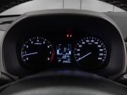 Hyundai Creta I Тюмень  - изображение 31