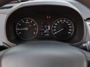 Hyundai Creta I Рестайлинг Новосибирск  - изображение 32