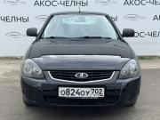 Lada (ВАЗ) Priora I Рестайлинг Набережные Челны  - изображение 23