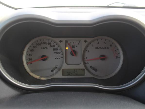 Nissan Note I с пробегом 2007 года, цена 715 000 рублей, 155000 км, хэтчбек, Автокод Объявления