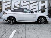 BMW X6 I (E71) Рестайлинг Ставрополь  - изображение 32