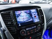 Mitsubishi Pajero Sport III Санкт-Петербург  - изображение 47