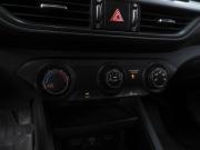 Kia Cerato IV Рестайлинг Ростов-на-Дону  - изображение 36