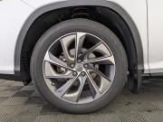 Lexus RX IV Москва  - изображение 42