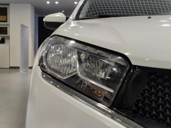Lada (ВАЗ) XRAY I с пробегом 2019 года, цена 630 000 рублей, 182263 км, хэтчбек, Автокод Объявления