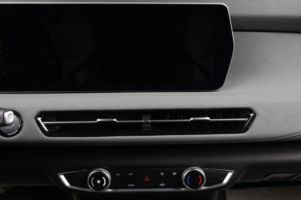 BAIC U5 Plus Оренбург  - изображение 14