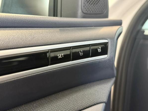 Hyundai Tucson IV с пробегом 2021 года, цена 3 400 000 рублей, 52627 км, внедорожник, Автокод Объявления
