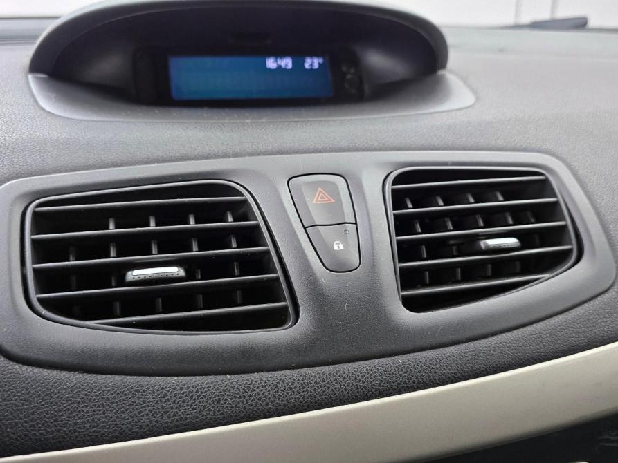 Renault Fluence I Таганрог  - изображение 18