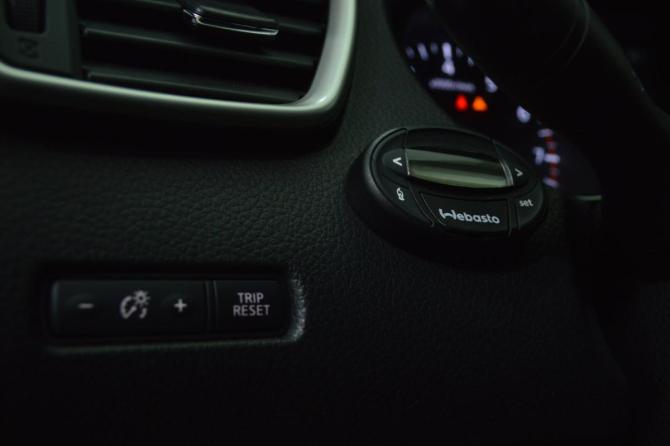 Nissan X-Trail III с пробегом 2017 года, цена 1 499 000 рублей, 246000 км, внедорожник, Автокод Объявления