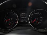 Volkswagen Golf VI Санкт-Петербург  - изображение 35