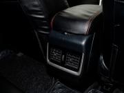 Toyota Harrier III (XU60) Рестайлинг Чита  - изображение 33