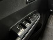 Kia Rio IV Тверь  - изображение 47
