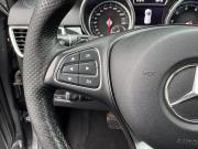 Mercedes-Benz GLE I (W166) Иркутск  - изображение 57