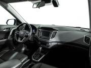 Hyundai Creta I Санкт-Петербург  - изображение 27
