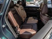 Exeed VX I Краснодар  - изображение 34
