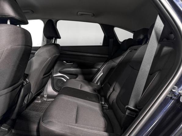 Hyundai Tucson IV с пробегом 2022 года, цена 2 685 000 рублей, 97655 км, внедорожник, Автокод Объявления