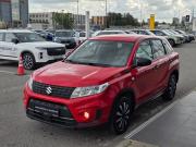 Suzuki Vitara II Рестайлинг Санкт-Петербург  - изображение 21