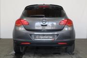 Opel Astra J Санкт-Петербург  - изображение 21