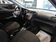 Kia Rio III Рестайлинг Калуга  - изображение 45