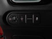 Kia Ceed III Тюмень  - изображение 38