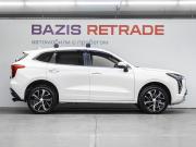 Haval Jolion I Тюмень  - изображение 27