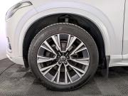 Volvo XC90 II Рестайлинг 1 Москва  - изображение 45