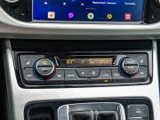 Geely Atlas I Волгоград  - изображение 70