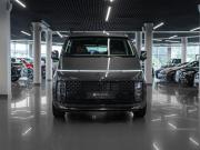 Hyundai Staria I Москва  - изображение 35