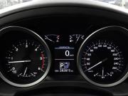 Toyota Land Cruiser 200 Series Рестайлинг 1 Химки  - изображение 25