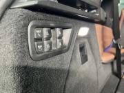BMW X7 I (G07) Москва  - изображение 39