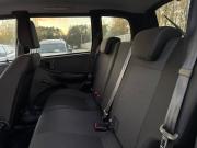 Lada (ВАЗ) Niva Travel I Тверь  - изображение 21