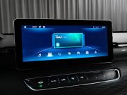 Haval Jolion I Рестайлинг Москва  - изображение 42