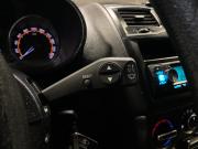 Lada (ВАЗ) Granta I Рестайлинг Челябинск  - изображение 38