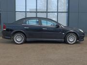 Opel Vectra C Рестайлинг Ярославль  - изображение 17