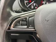 Skoda Octavia III (A7) Великий Новгород  - изображение 44