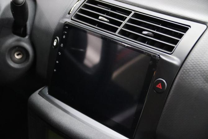 Citroen C4 I Рестайлинг с пробегом 2011 года, цена 555 550 рублей, 199648 км, хэтчбек, Автокод Объявления
