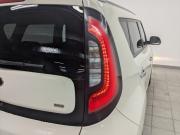 Kia Soul II Рестайлинг Москва  - изображение 56