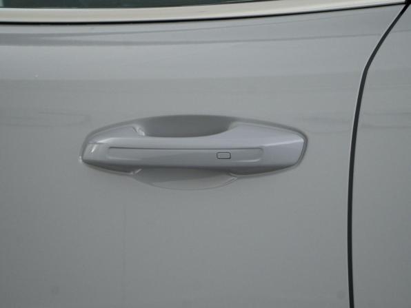 Changan CS55 Plus II с пробегом 2023 года, цена 2 133 444 рубля, 19129 км, внедорожник, Автокод Объявления