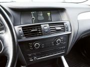 BMW X3 II (F25) Екатеринбург  - изображение 30