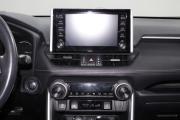 Toyota RAV4 V (XA50) Владивосток  - изображение 44