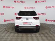 Chery Tiggo 4 Pro I Вологда  - изображение 23