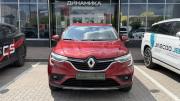 Renault Arkana I Череповец  - изображение 15
