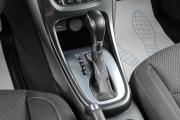 Opel Astra J Тюмень  - изображение 37