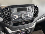 Lada (ВАЗ) Vesta I Волгоград  - изображение 42